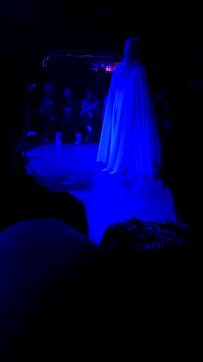 noyaislilith333 noyaislilith333 archive video