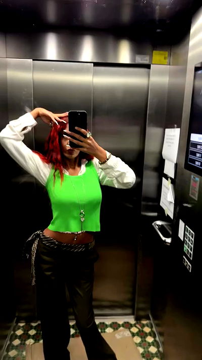 _lil_noa_ _lil_noa_ archive video