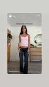 katelynernst3 Altpins Profile Picture
