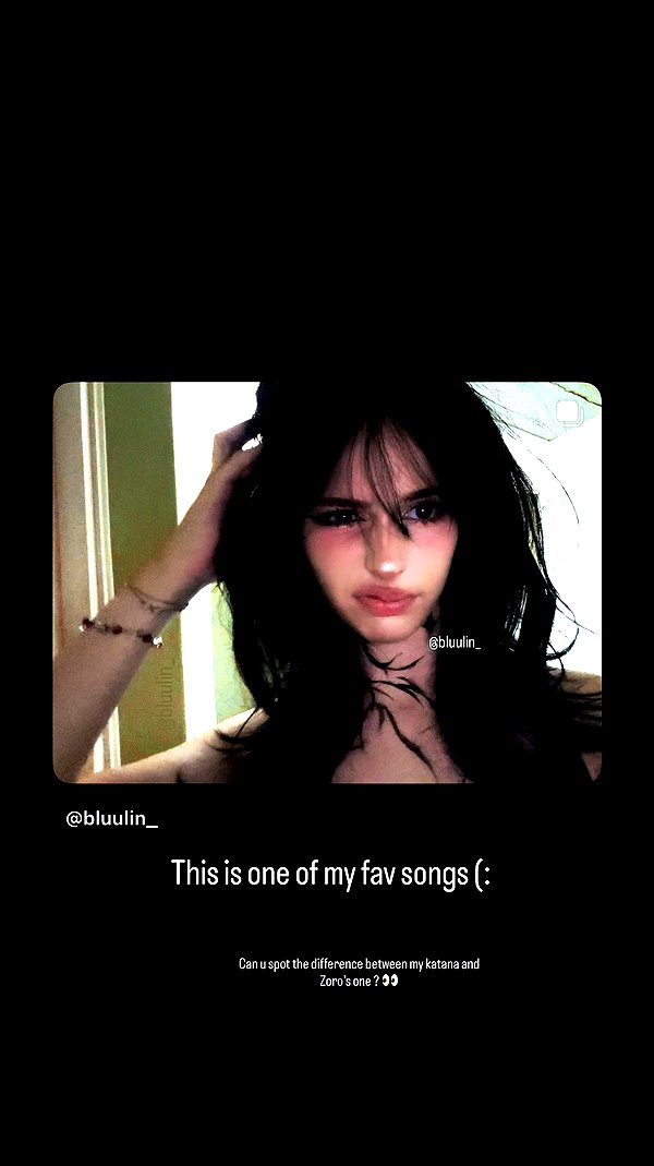 bluulin_ archive video preview