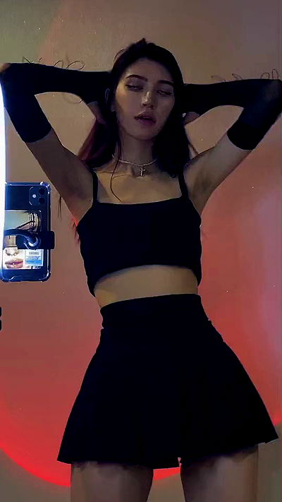 quincymood quincymood archive video