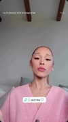 arianagrande Altpins Profile Picture