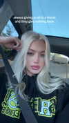 aleksandraverse Altpins Profile Picture