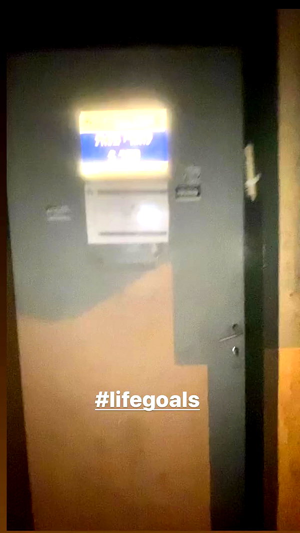 osher_yakir archive video preview