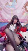 sugarcoatedkiss Altpins Profile Picture