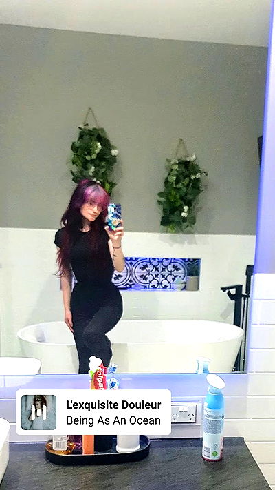 hey.its.yammy hey.its.yammy archive video