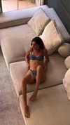 yardenlasryyy Altpins Profile Picture