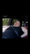courtney2love Altpins Profile Picture
