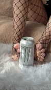 shunli_fairy Altpins Profile Picture