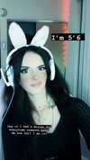 1kyle8_ Altpins Profile Picture