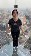 realcamillaara Altpins Profile Picture