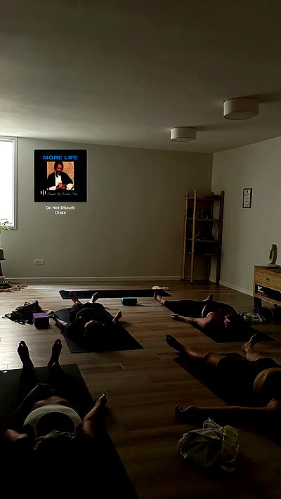 talweisswasser talweisswasser archive video