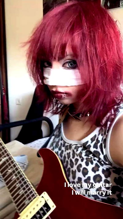 li.zi.707 li.zi.707 archive video