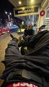 or_hasid Altpins Profile Picture