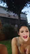 _wayw4rd_ Altpins Profile Picture