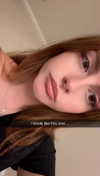 xxxtinacarmella Altpins Profile Picture