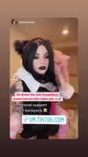 saekkico Altpins Profile Picture