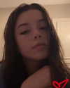 emobxtch420 Altpins Profile Picture
