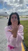 realcamillaara Altpins Profile Picture