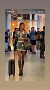 emily_new2 Altpins Profile Picture