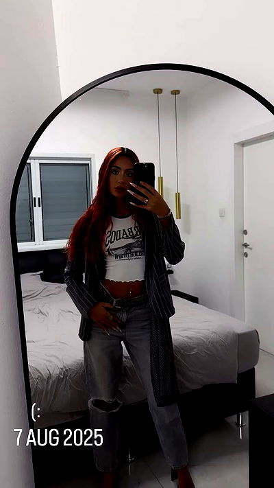 _lil_noa_ _lil_noa_ archive video