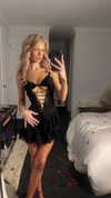 ericarenaexo Altpins Profile Picture