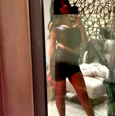 miakhalifa miakhalifa archive video