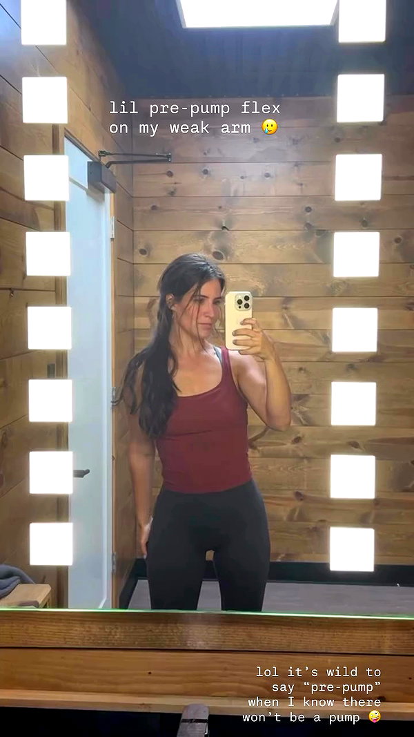 sarah.anne.dipity archive video preview