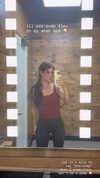 sarah.anne.dipity Altpins Profile Picture