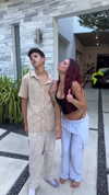 realcamillaara Altpins Profile Picture