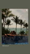 daria_ben_am Altpins Profile Picture