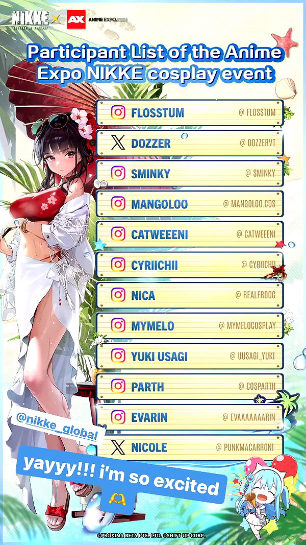 sminky archive video preview