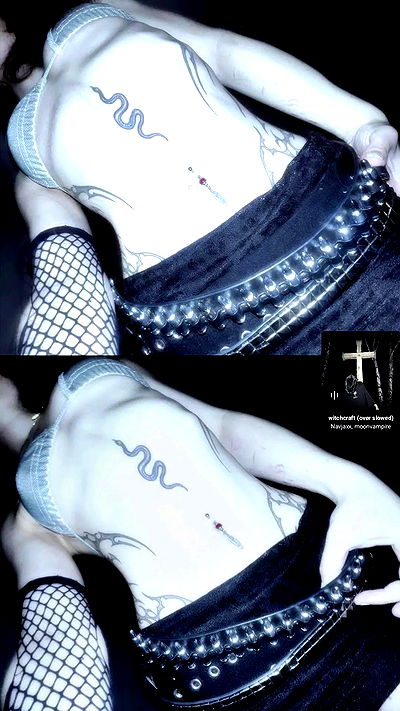 aekamee aekamee archive video