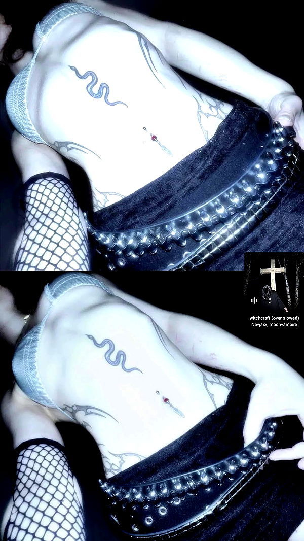 aekamee archive video preview