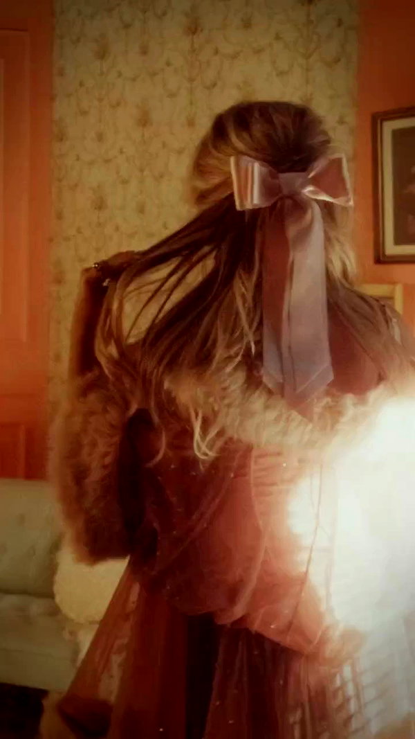 voguephilippines archive video preview