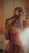 voguephilippines Altpins Profile Picture