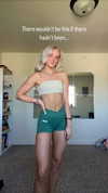 berkleybailey_2 Altpins Profile Picture