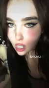 h0llyannabel Altpins Profile Picture