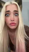 aleksandraverse Altpins Profile Picture