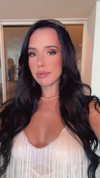 stateofrachel Altpins Profile Picture