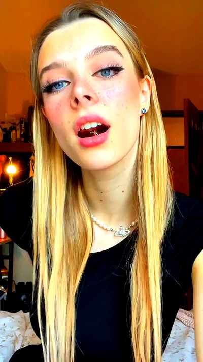 throwbacksmash throwbacksmash archive video