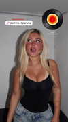 libbycannon_ Altpins Profile Picture