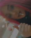 amber.oops Altpins Profile Picture