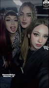 eritek._ Altpins Profile Picture