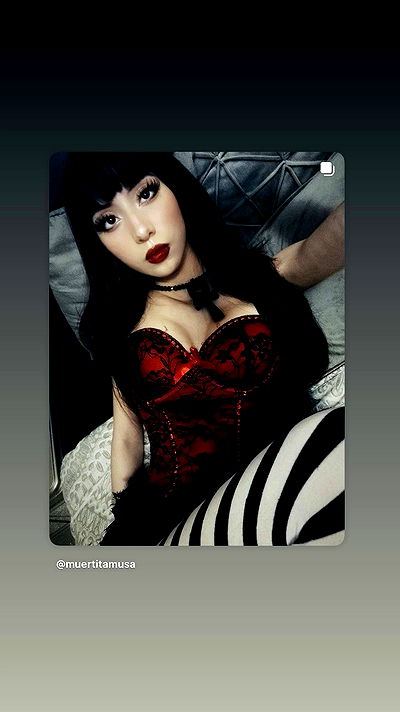 alexalizzz alexalizzz archive video