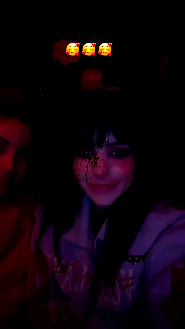zaperwave archive video preview