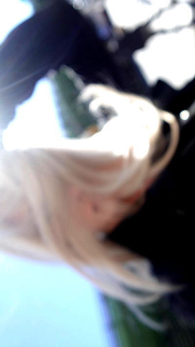 rchhhll rchhhll archive video