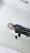 akariiiiiiiu Altpins Profile Picture