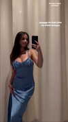 minicuta Altpins Profile Picture