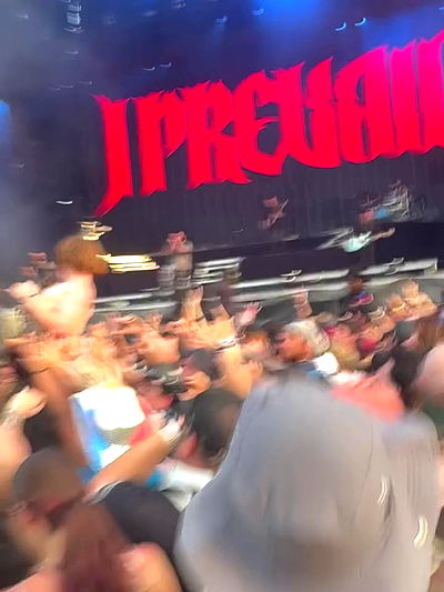 biton__adi biton__adi archive video